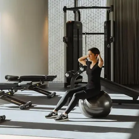 1 Bedroom Fully Furnished Διαμέρισμα Malahide